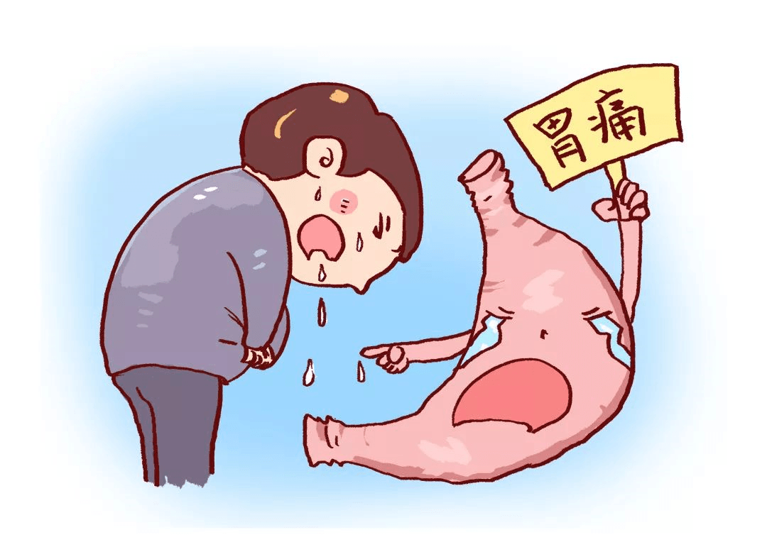 image.png image.png