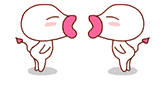 image.png image.png